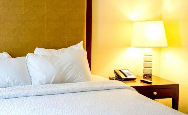 Executive Inn Mountain Home Esterno foto
